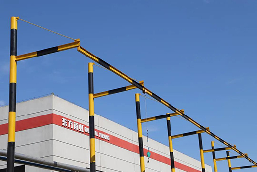 �|����磺����ǰ������(gu��)؛��(d��ng)�ԏ�(qi��ng)