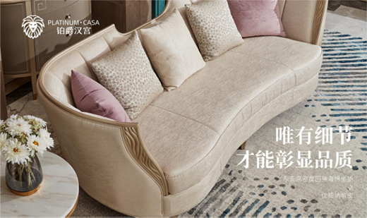 �K���h�m�Ҿ� ���_ȫ������ƪ��