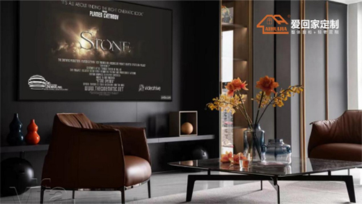 �ۻؼ�ȫ�ݶ��� ������������{�D ԏጼҾӶ�������