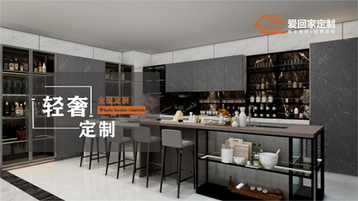 �ۻؼ�ȫ�ݶ��� ������������{�D ԏጼҾӶ�������