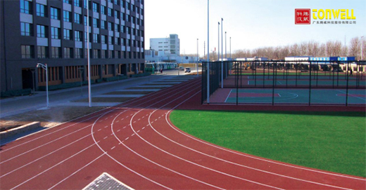 �v���Ƽ�׌�����ⱼ�����ܳ�����