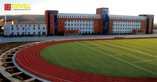 �v���Ƽ�׌�����ⱼ�����ܳ�����