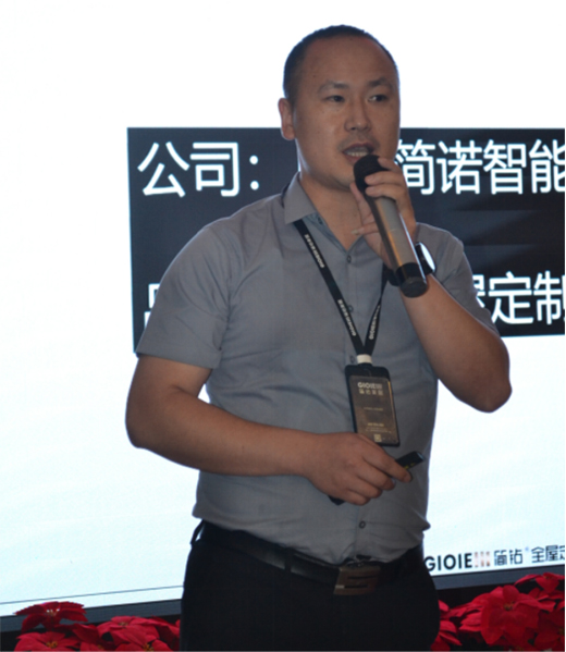 ��(ji��n)�@�Ҿ�S6�I(y��ng)�N�w�(y��n)ϵ�y(t��ng)��Ӗ(x��n)�I(y��ng)�A�M�e��