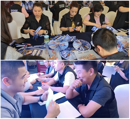 ��(ji��n)�@�Ҿ�S6�I(y��ng)�N�w�(y��n)ϵ�y(t��ng)��Ӗ(x��n)�I(y��ng)�A�M�e��