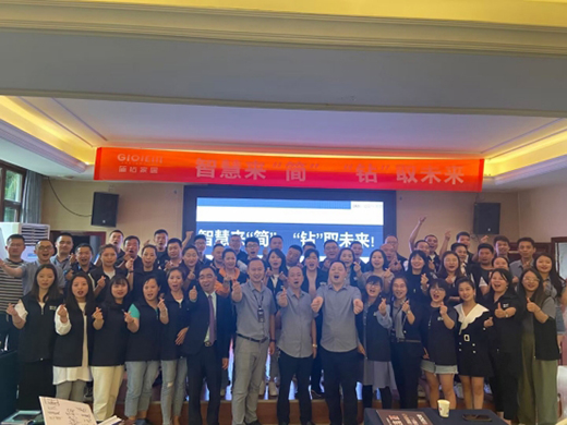 ��(ji��n)�@�Ҿ�S6�I(y��ng)�N�w�(y��n)ϵ�y(t��ng)��Ӗ(x��n)�I(y��ng)�A�M�e��