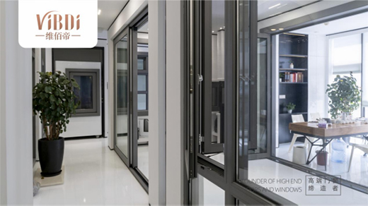 �S�۵۔�������o��ƽ�_(k��i)����׌�����Ķ��^(gu��)��������