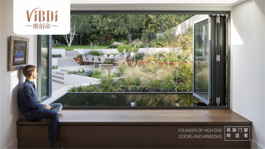 �S�۵۔�������o��ƽ�_(k��i)����׌�����Ķ��^(gu��)��������