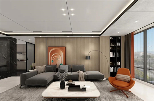 ��(chu��ng)�²�ֹ!2021Ʒ�����B�@���(xi��ng)�t����(ji��ng)!