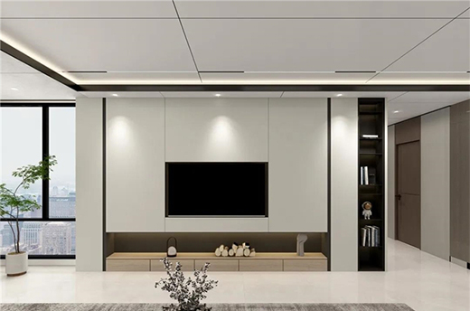 ��(chu��ng)�²�ֹ!2021Ʒ�����B�@���(xi��ng)�t����(ji��ng)!