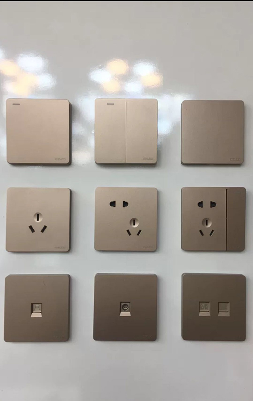 ʩ�͵£�����������̩�����T�ӣ��w������ţ���Ă�Ʒ�ƺ�?