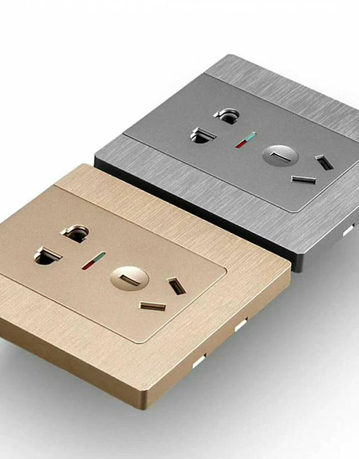 ʩ�͵�������������̩�����T�����w������ţ���Ă�Ʒ�ƺ�?