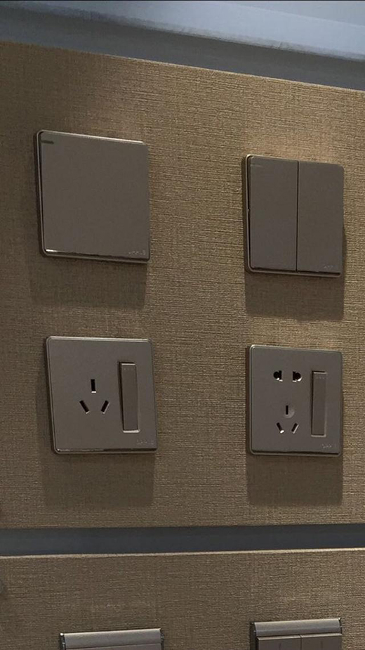 ʩ�͵�������������̩�����T�ӣ��w������ţ���Ă�Ʒ�ƺ�?