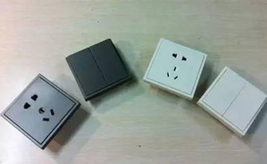 ʩ�͵£�����������̩�����T�����w�񣬹�ţ���Ă�Ʒ�ƺ�?