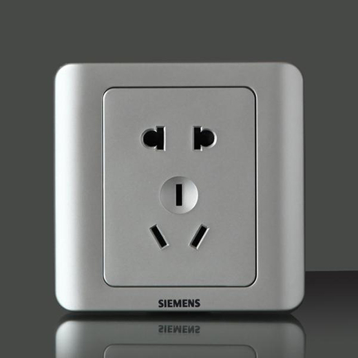 ʩ�͵£�����������̩�����T�����w������ţ���Ă�Ʒ�ƺ�?