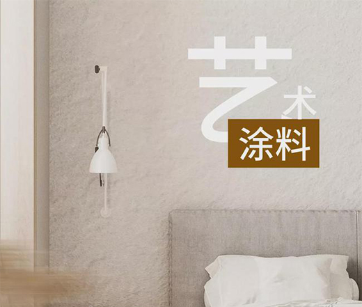 ˇ�g(sh��)Ϳ����I(y��)����w�F(xi��n)�������r(ji��)ֵ?