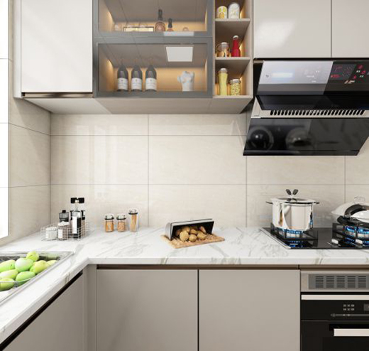 ʥ�P�_�ɴu ׌Ʒ�|�����|�ֿɼ�