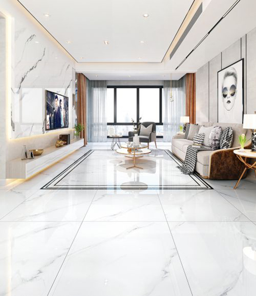 ʥ�P�_�ɴu ׌Ʒ�|�����|�ֿɼ�