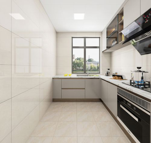 ʥ�P�_�ɴu ׌Ʒ�|�����|�ֿɼ�