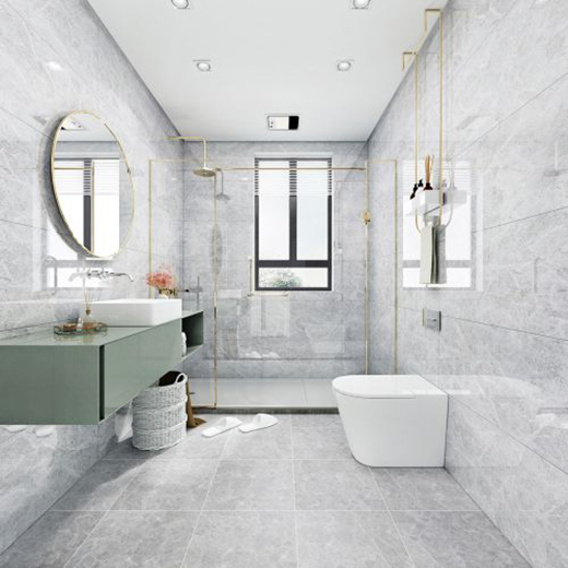 ʥ�P�_�ɴu ׌Ʒ�|�����|�ֿɼ�