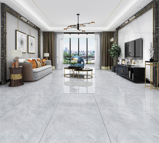 ʥ�P�_�ɴu ׌Ʒ�|�����|�ֿɼ�