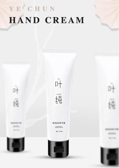 �~��?n��i)ջ��������o(h��)�w��������׌���������ןo����