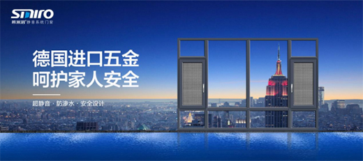 ϣ�����T(m��n)����Ʒ������(j��) ��Ԫ����