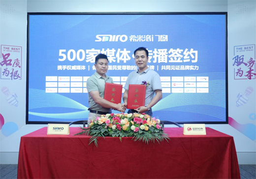 ϣ�����T(m��n)����Ʒ������(j��) ��Ԫ����