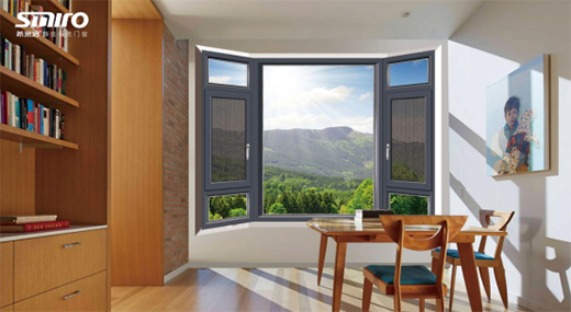 ϣ�����T(m��n)����Ʒ������(j��) ��Ԫ����