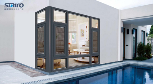 ϣ�����T(m��n)����Ʒ������(j��) ��Ԫ����