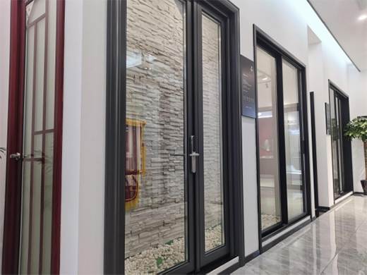 �����T��|��ǧ�f���̟���ӛ��������