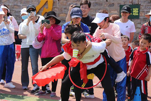 ͯ�����h��������옷�\(y��n)��(d��ng)�����L