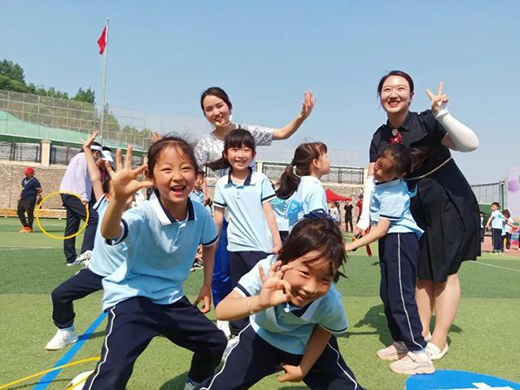 ͯ�����h��������옷�\(y��n)��(d��ng)�����L