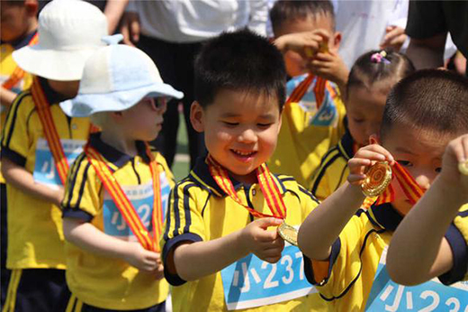 ͯ�����h��������옷�\(y��n)��(d��ng)�����L