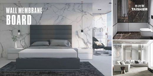 �x��̩Ԋ��������Ĥ���������҉����(qi��ng)�׊y