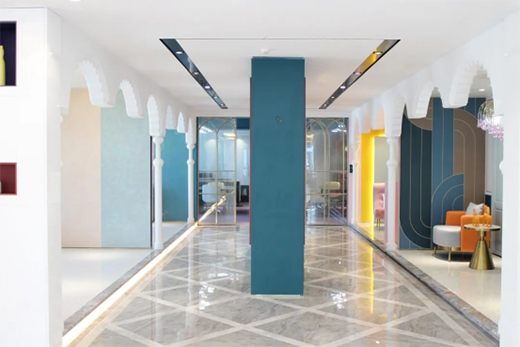 �x��̩Ԋ��������Ĥ���������҉����(qi��ng)�׊y