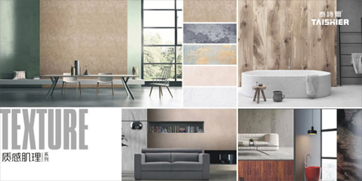 �x��̩Ԋ��������Ĥ���������҉����(qi��ng)�׊y