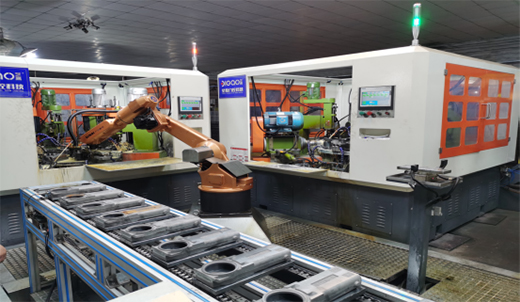 ˇ���T�أ����a(ch��n)������ጷŰl(f��)չ����