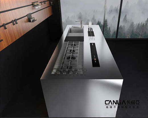 ��Ʒ����ɽ������ϵ������(chu��ng)�����[���P䓶๦�ܼ����Ѝu