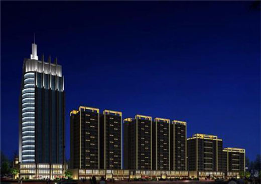 ������ǲ��Ƕ���Ҫ��������?