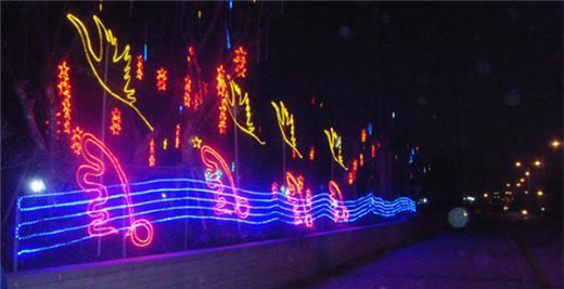 ������ǲ��Ƕ���Ҫ��������?