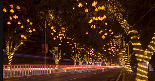 ������ǲ��Ƕ���Ҫ��������?