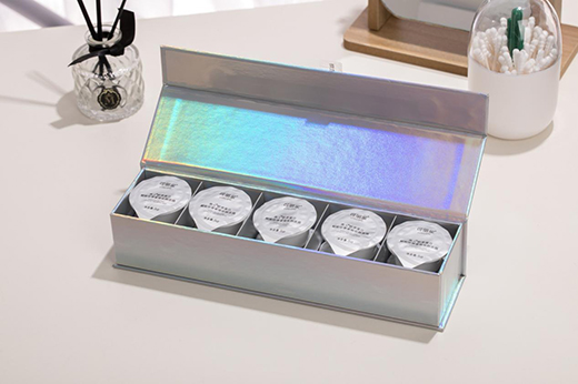 �������g�՝u���g��������ɞ�����o(h��)�w����֮�x