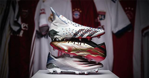 �����_(d��)˹�l(f��)����Showpiece Pack������Ь���b