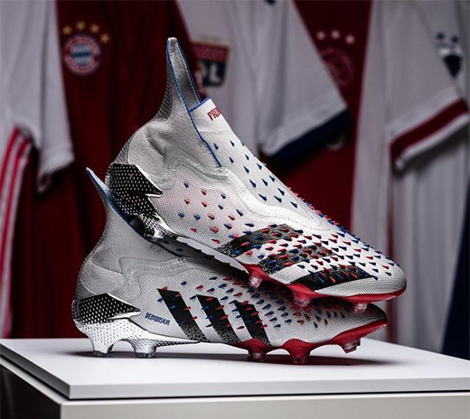 �����_(d��)˹�l(f��)����Showpiece Pack������Ь���b