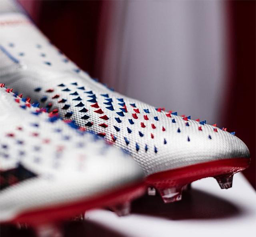 �����_(d��)˹�l(f��)����Showpiece Pack������Ь���b