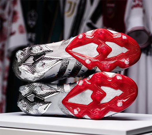 �����_(d��)˹�l(f��)����Showpiece Pack������Ь���b