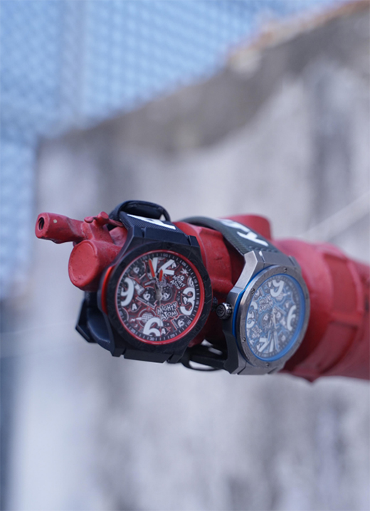 ����Ʒ������׿Խ��RARONE���Z�����I(l��ng)���пᳱ