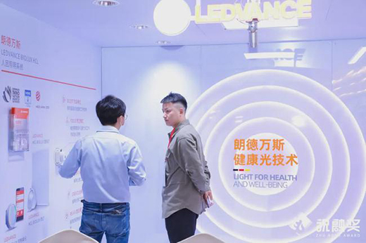 �a�I(y��)��˼·����һ������������ô��?