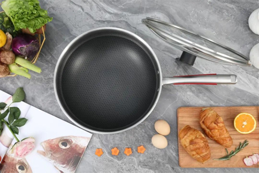 ������N��Ʒ�ƿ��ͺ������I(l��ng)Ʒ�|(zh��)�N���������w�(y��n)