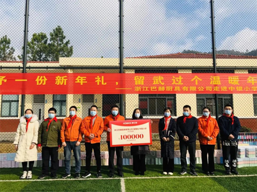 ������N��Ʒ�ƿ��ͺ������I(l��ng)Ʒ�|(zh��)�N���������w�(y��n)